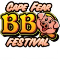 Cape Fear BBQ Festival