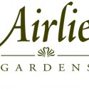 Airlie Garden